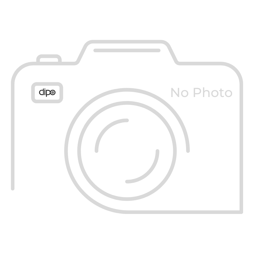 No Photo Dipo