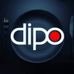Dipo Staff